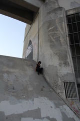 Photography Sepulveda Dam and WildLife Basin - Los Angeles