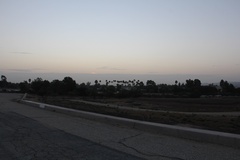 Photography Sepulveda Dam and WildLife Basin - Los Angeles