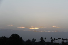 Photography Sepulveda Dam and WildLife Basin - Los Angeles