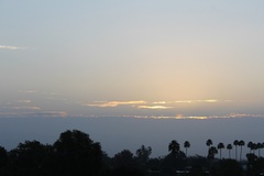 Photography Sepulveda Dam and WildLife Basin - Los Angeles