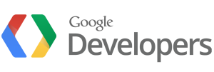 Google Developers